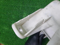 Бачок омывателя Changan Uni-K (2020-н.в.)