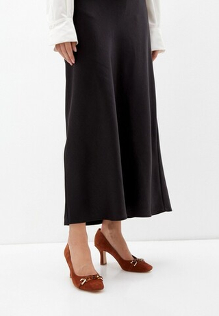 Туфли-лодочки Caprice