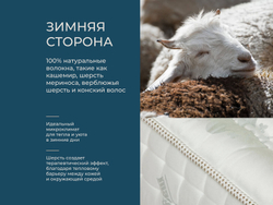 Ортопедический матрас Magniflex Virtuoso 12
