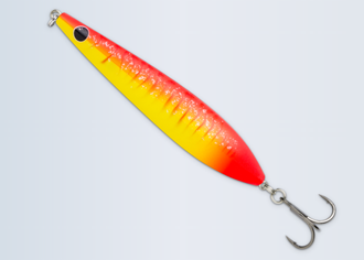 Rapala Kallan