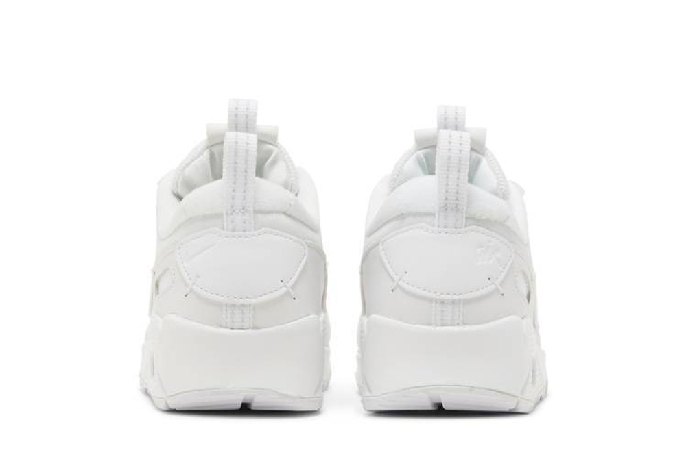 Nike air max presto 90 sales
