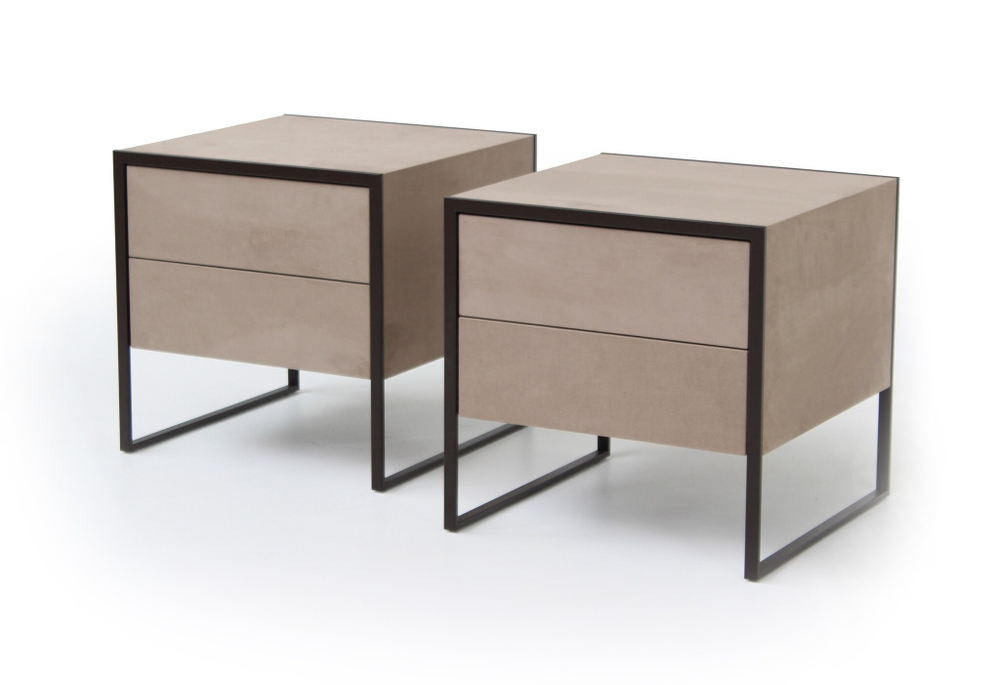 Комод Yomei Smart night cabinet
