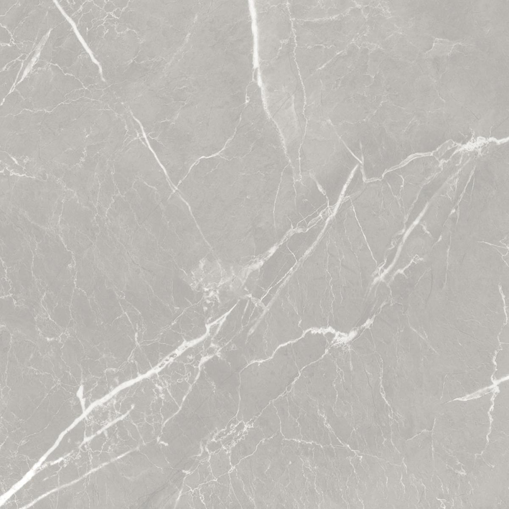 Керамогранит CarolinaGT серый 60x60 10GCRGCL0064