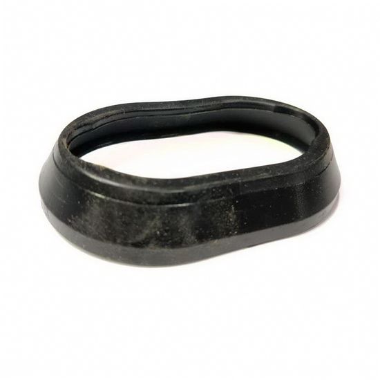 Уплотнительная прокладка RCS (RNSA) овал 66109