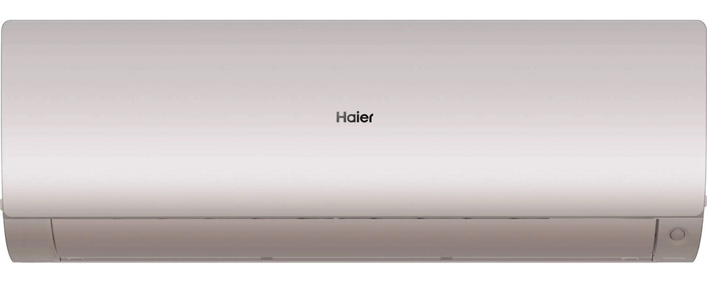 Кондиционер сплит-система Haier AS50S2SF3FA-G