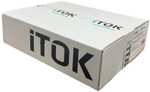 Удлинитель силовой iTOK i-CONNECT-SU-PVS-325-3-44-5