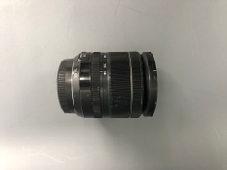 FujiNon XF 18-55mm 2.8-4 R LM OIS