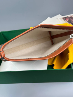 Клатч Goyard, арт. 469032739