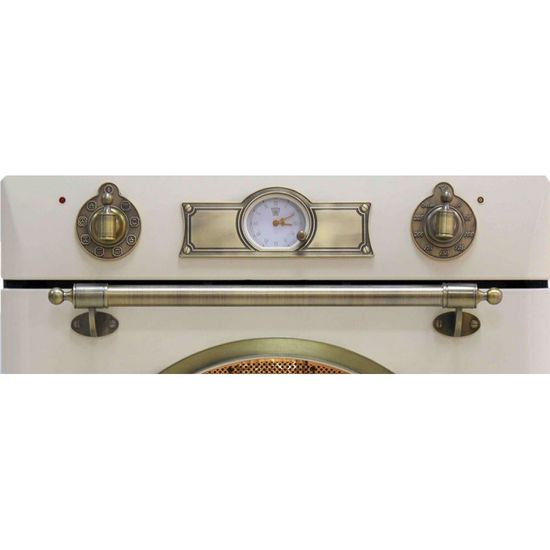 Электрический духовой шкаф Kaiser EH 6355 ElfEm