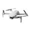DJI Mini 2