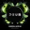 DEUS - Green Apple (250г)