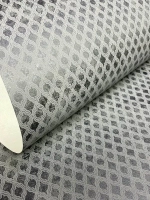 Обои флизелиновые 58632 Catania Германия