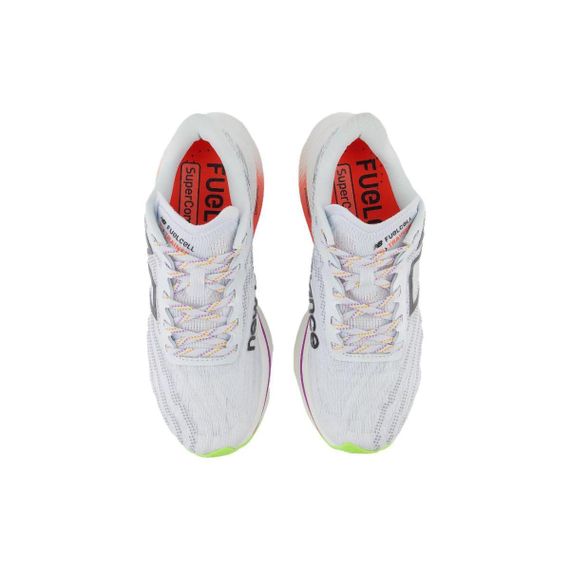 New Balance SC Trainer v2 Беговые дорожки Низкие Мужские