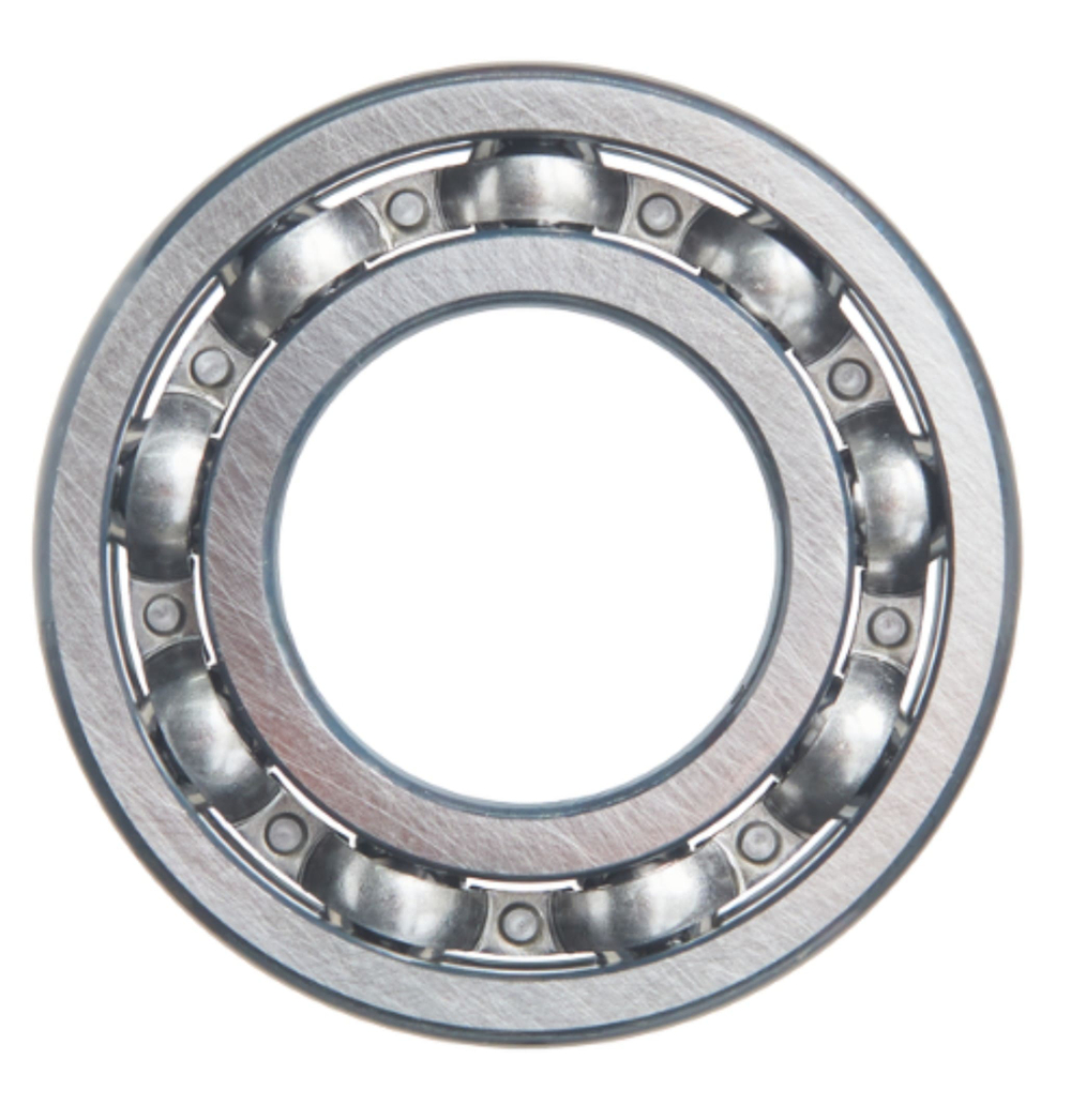 Подшипник 6415/C3 КМР