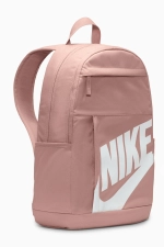 Рюкзак Nike Elemental - розовый
