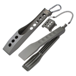 Захват DAIICHISEIKO WANI GRIP MINI MC HOLSTER