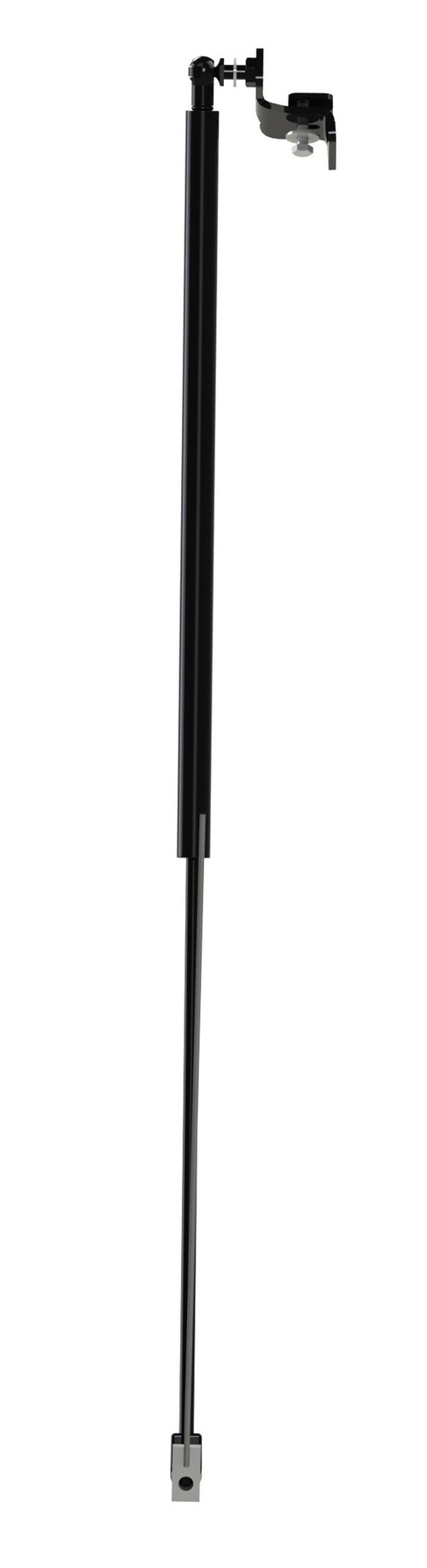 Амортизатор (упор) капота на Ravon Gentra UP 3408(с 2017 г.в.)Atlant