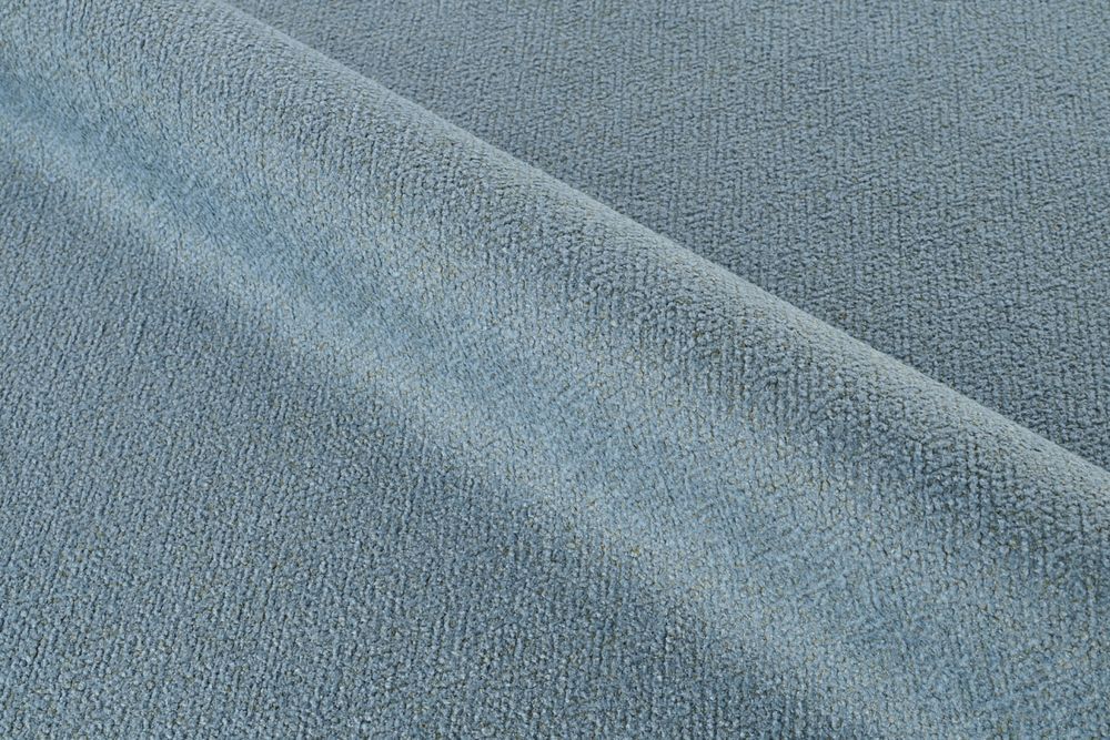 Велюр Ventura (Вентура) 792