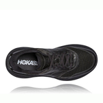 Кроссовки unisex Hoka Bondi L