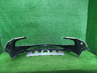 Бампер передний Haval F7 2 (2024-н.в.)