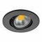 Встраиваемый светильник Lightstar Banale 012027