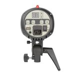 Студийная вспышка Godox E300