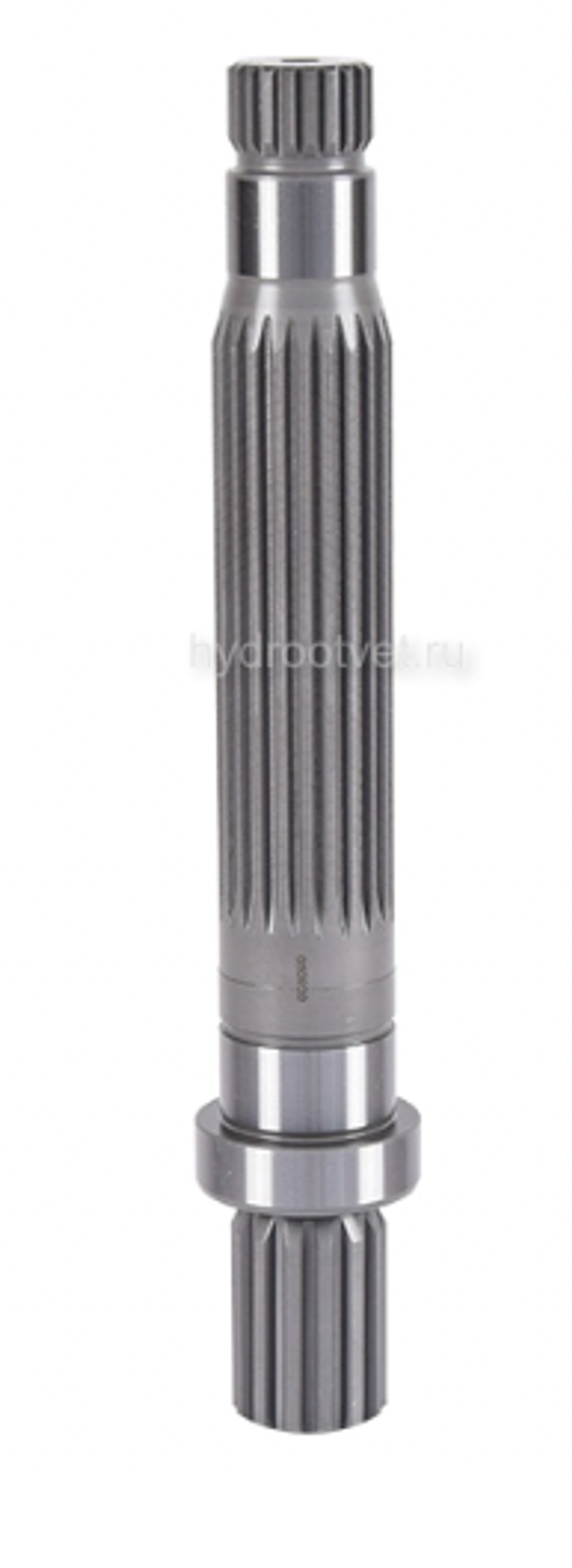 A20VLO260 BACK DRIVE SAHFT - Приводной вал задний