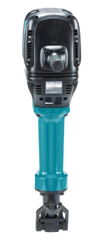 Бетонолом 28 мм HM1812 2 000 Вт 1-1/8\" 72,8 Дж