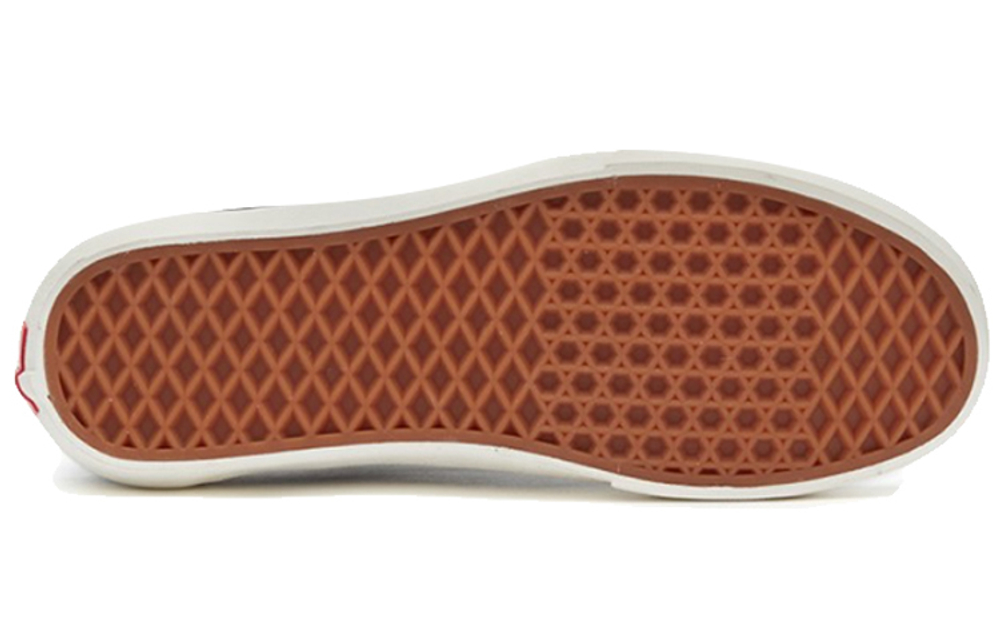 Vans Style 36 Decon Sf