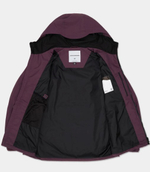 Куртка для сноуборда Dimito LINE WIND JACKET