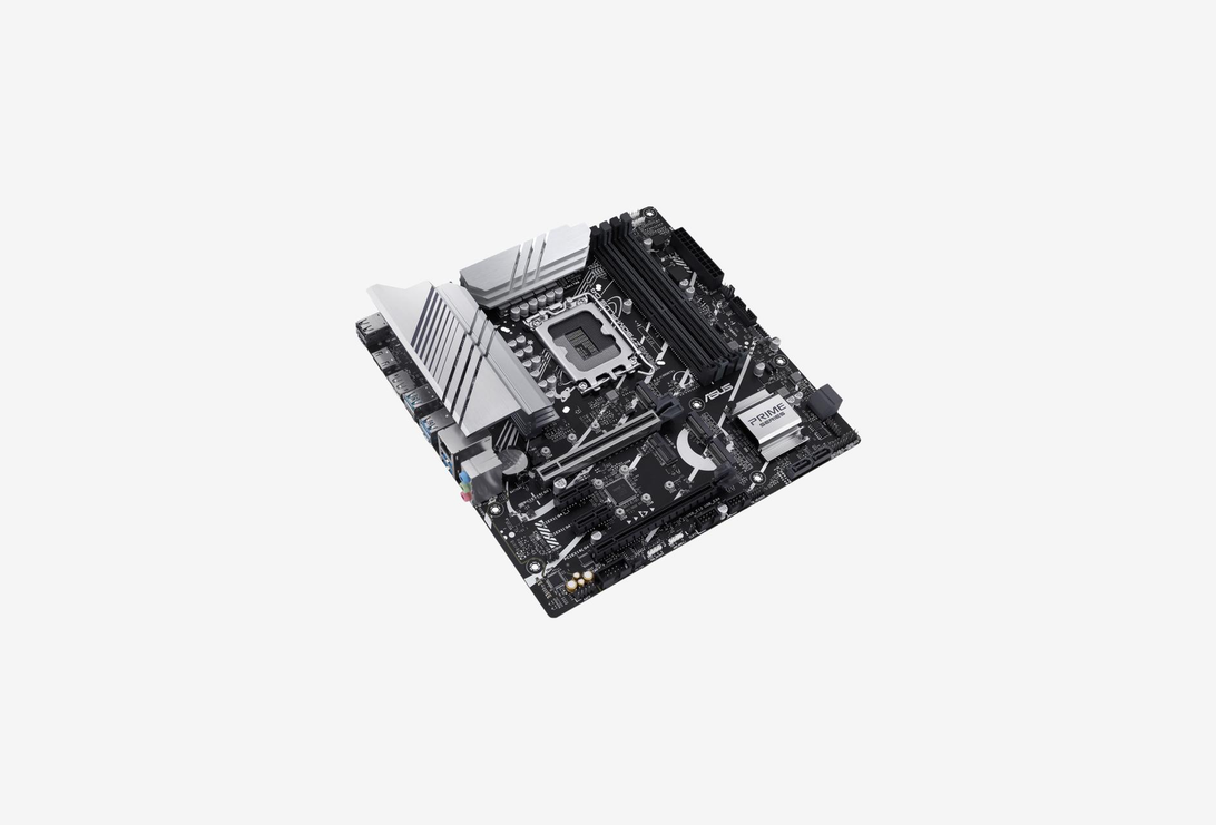 PRIME Z790M-PLUS D4_04251223120349