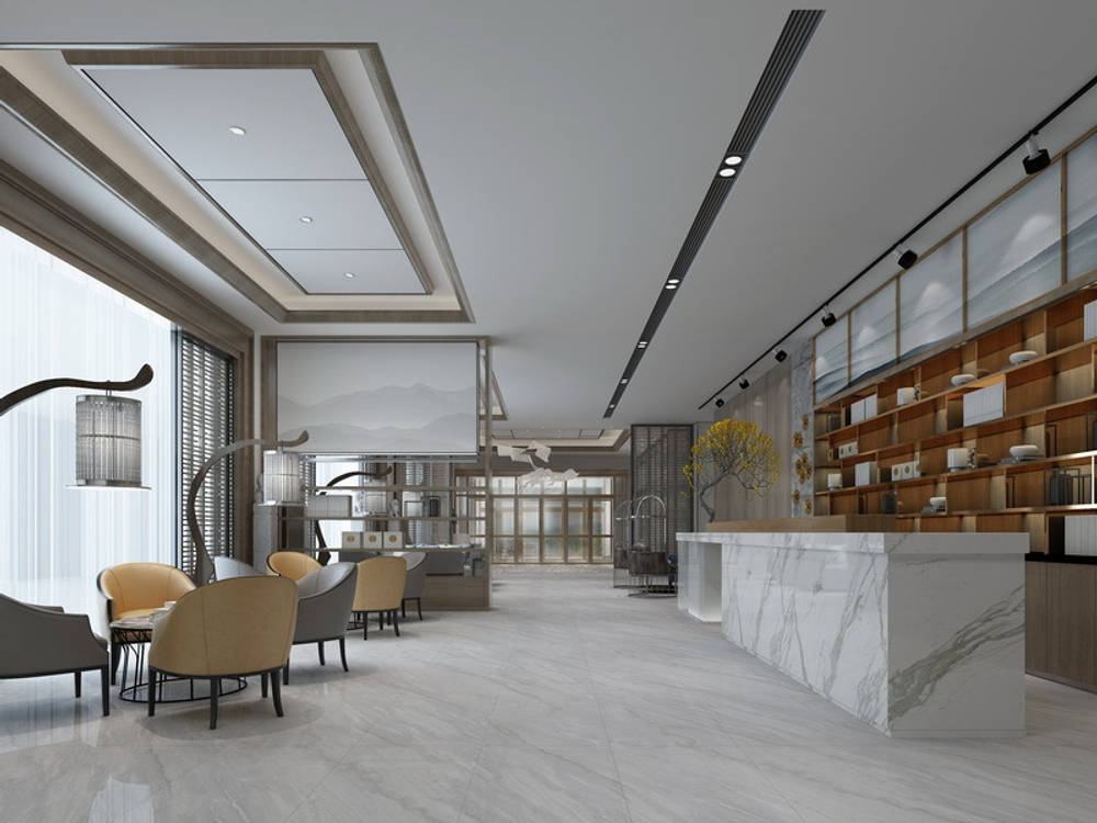 Age Art Classic Stone Fior Di Bosco Luna Polished 60x120