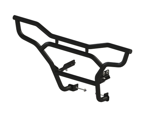 Бампер задний CFMOTO CFORCE 400 NEW EPS/500 Basic/EPS