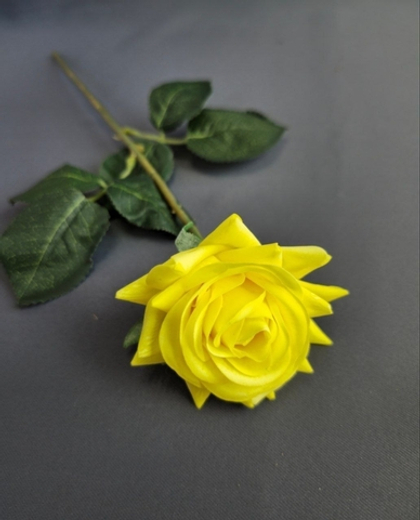 Роза одиночная / Арт 2172