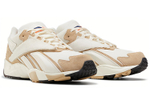 Кроссовки Reebok Intv 96-Billys