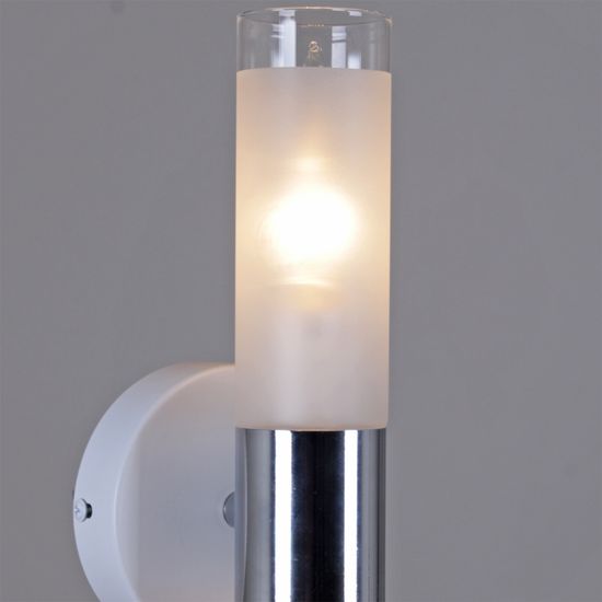 48747-0.2-02 светильник настенный