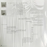 Soundgarden / Down On The Upside (2LP)