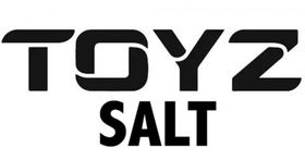 TOYZ 5%
