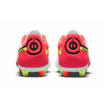 Кроссовки Nike Tiempo Legend 9 Academy AG（ ）, DB0627-176