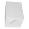 Накладной светильник Lumina Deco Pulton LDC 8055-B WT