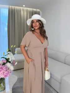 Платье УК-1810 Фабрика Моды