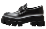 Prada Monolith (Женская размерная сетка)
