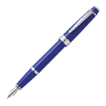 Ручка перьевая Cross Bailey Light XF