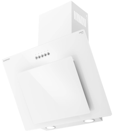 Meferi AIRBOX60WH POWER