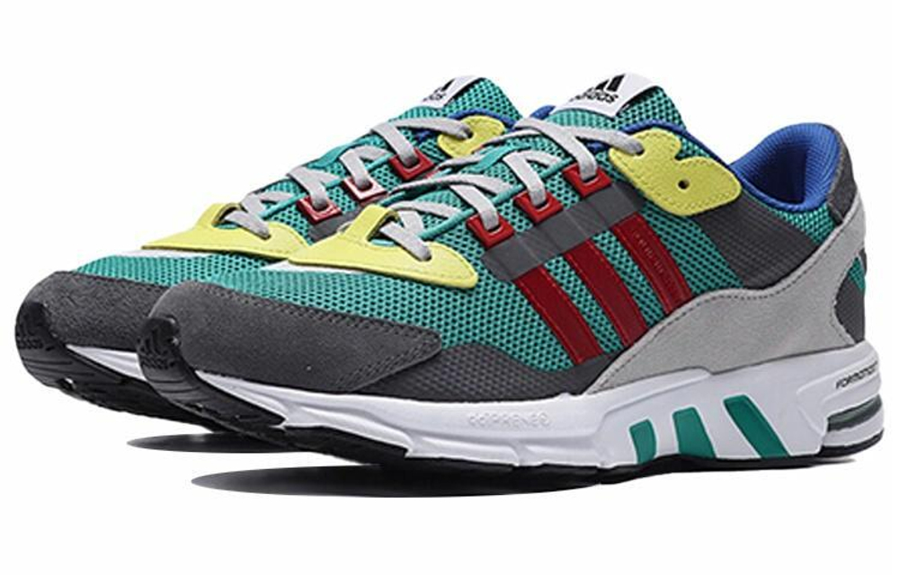 Кроссовки Adidas Equipment 10
