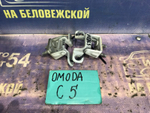 Петля багажника OMODA C5 2024