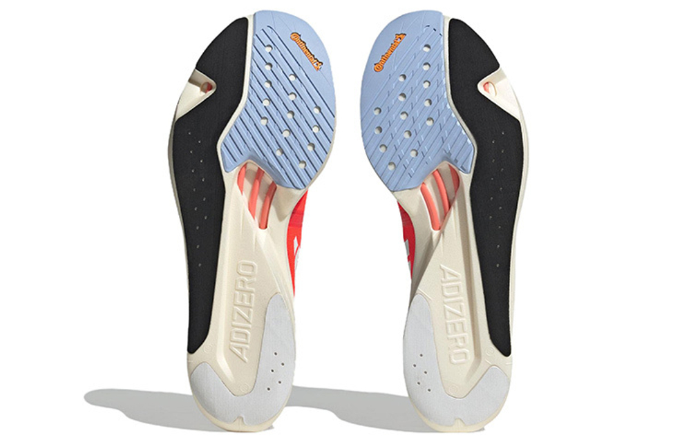 Кроссовки Adidas Adizero Takumi Sen 9