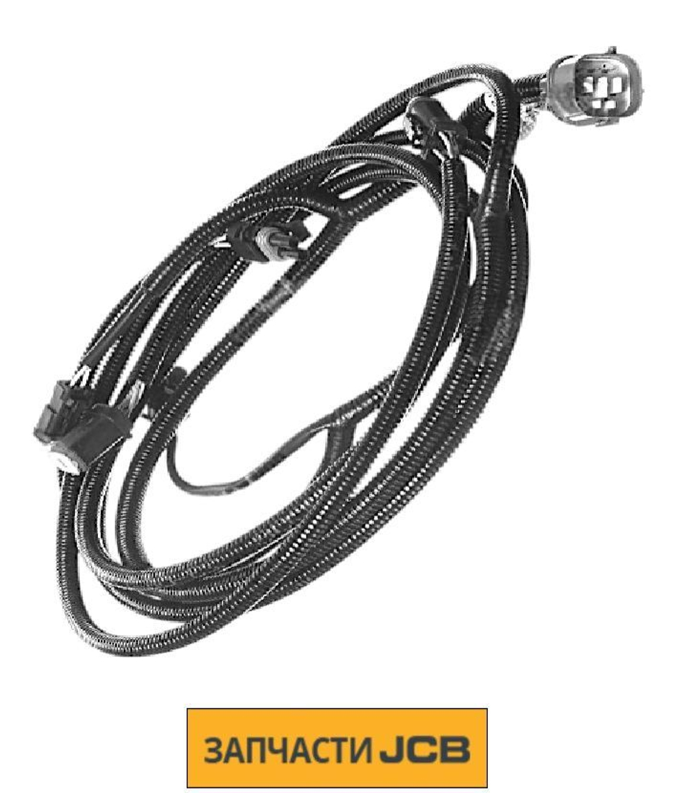 Жгут JCB 721/10455
