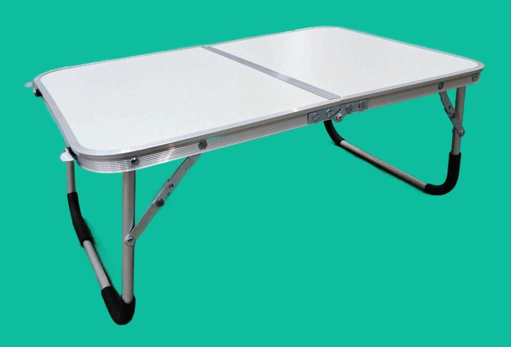 Стол резиновая ножка 27*60*40 (младенец)