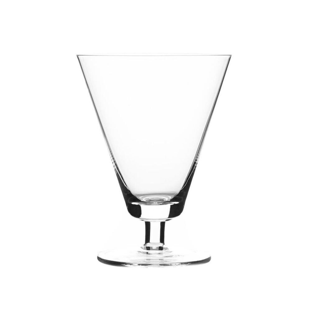 Рюмка коктейльная 160 мл "Crocus" d 7,4 см h10 см Cocktail Week P.L. [6]